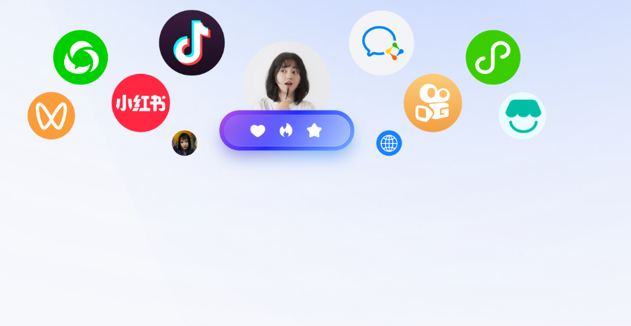 数据报表支持自定义指标公式（如解决率＝解决会话数／总会话数）吗？